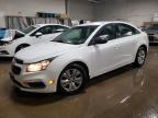 2016 CHEVROLET CRUZE LIMI - 1G1PC5SH8G7143553