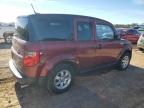 Lot #3024283839 2006 HONDA ELEMENT EX