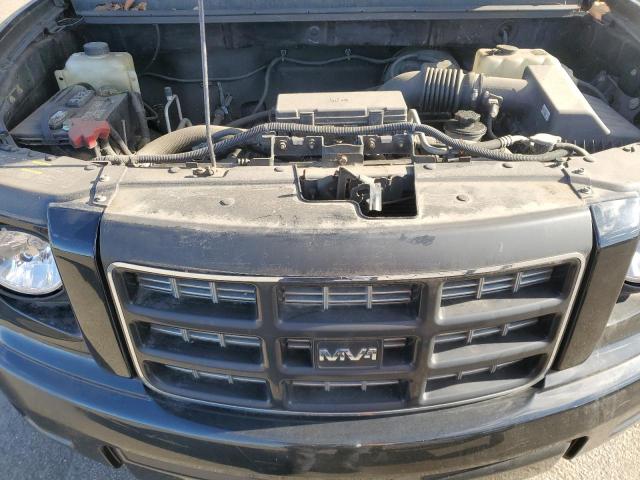 VIN 57WML2A64EM101917 2014 AMERICAN MOTORS ALL MODELS no.12