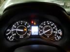 Lot #3040975421 2012 INFINITI QX56