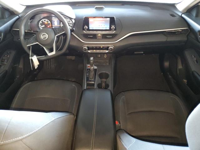 2022 NISSAN ALTIMA S - 1N4BL4BV7NN329956