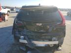 Lot #3045560647 2023 CADILLAC XT4 LUXURY