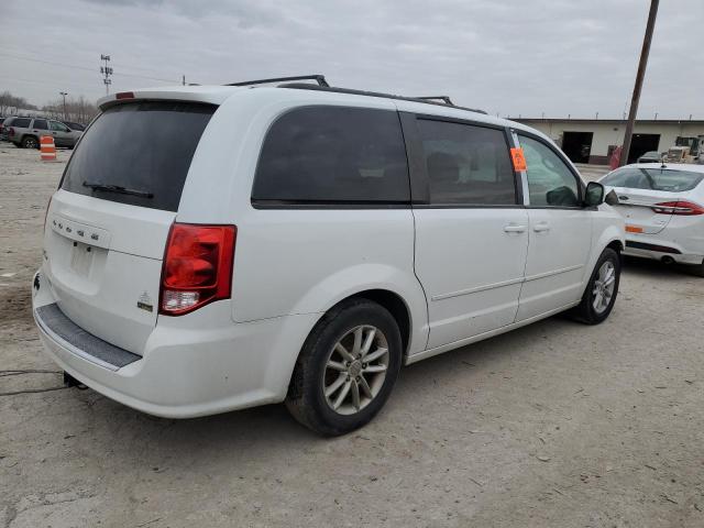 Vin: 2c4rdgcg6gr161188, lot: 79458984, dodge caravan sxt 20163