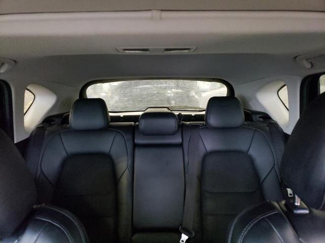 2018 MAZDA CX-5 TOURI - JM3KFBCM7J1352951