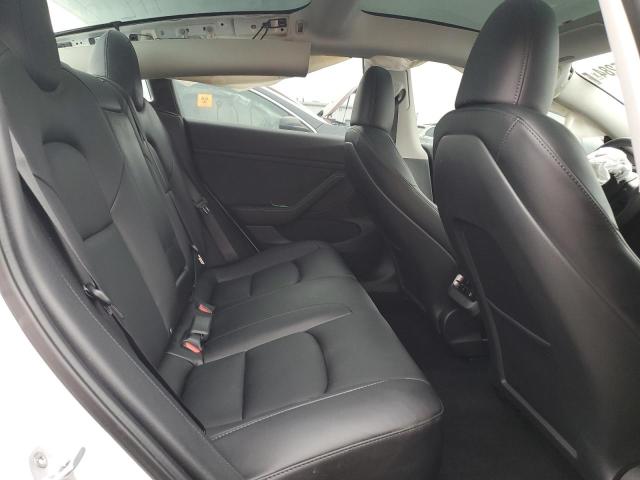 2023 TESLA MODEL 3 - 5YJ3E1EA0PF607842
