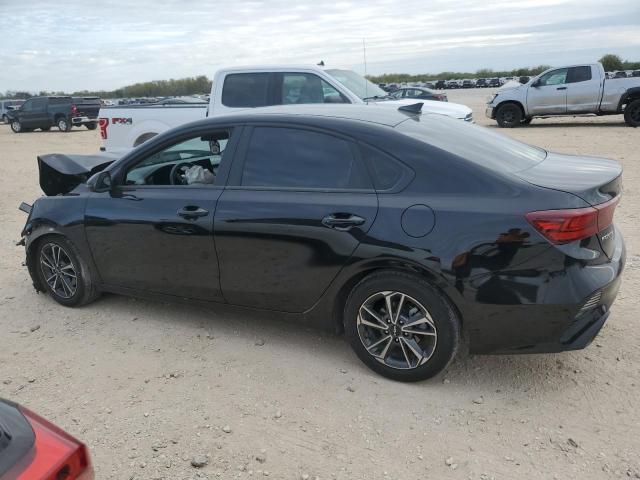 2023 KIA FORTE LX - 3KPF24AD4PE558660