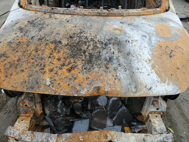 2023 MITSUBISHI MIRAGE G4 ML32FUFJ2PHF03979