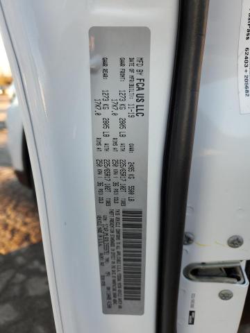 2020 JEEP CHEROKEE L - 1C4PJMLB3LD559751