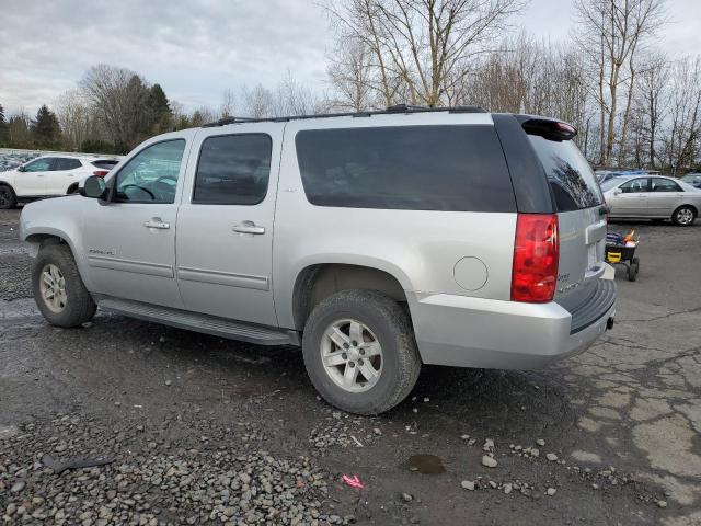 Vin: 1gks2ke79er221236, lot: 84388044, gmc yukon k1500 slt 20142