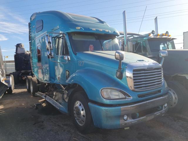 2005 FREIGHTLINER CONVENTION #3102256597