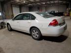 Lot #3023766953 2006 CHEVROLET IMPALA LT