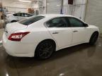 Lot #3024611659 2011 NISSAN MAXIMA S