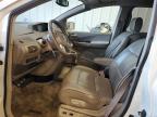 Lot #3027176307 2004 NISSAN QUEST S