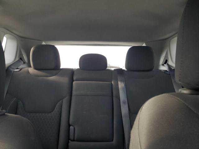 2018 JEEP COMPASS SP - 3C4NJCAB5JT211347