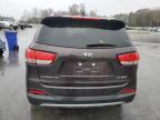 Lot #3028301806 2018 KIA SORENTO EX