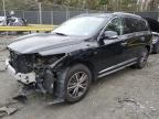 2017 INFINITI QX60 - 5N1DL0MM9HC547067