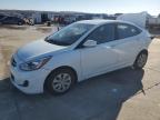2016 HYUNDAI ACCENT SE - KMHCT4AE3GU082469