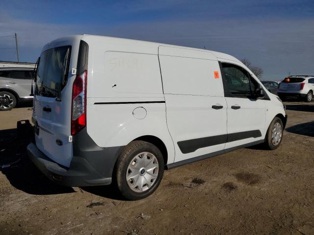 2018 FORD TRANSIT CO - NM0LS7E73J1373046