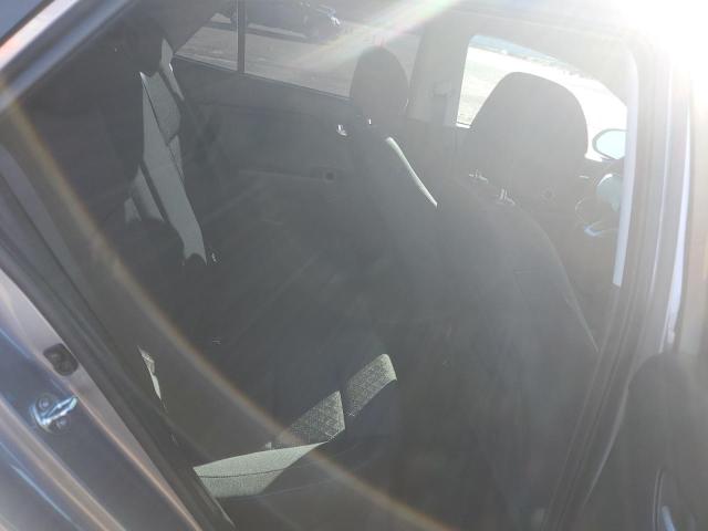 2023 KIA RIO LX - 3KPA24AD6PE617251