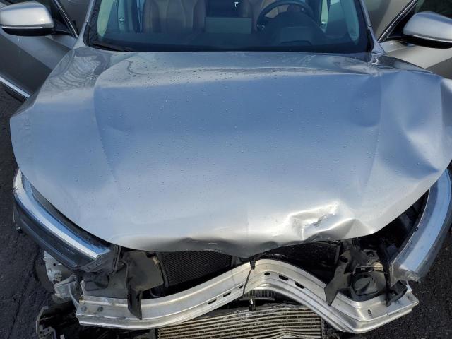 2019 ACURA RDX ADVANC 5J8TC2H75KL025187