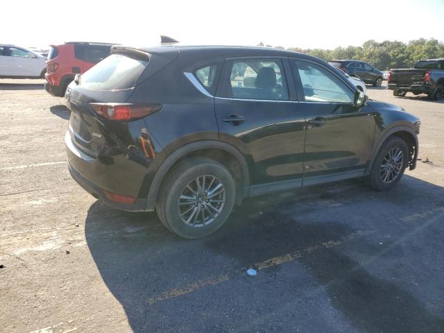 VIN JM3KFBBM7J0426716 2018 MAZDA CX-5 no.3