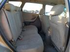 Lot #3029826242 2006 NISSAN MURANO SL