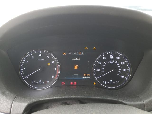 2015 HYUNDAI GENESIS 5. KMHGN4JF0FU053286