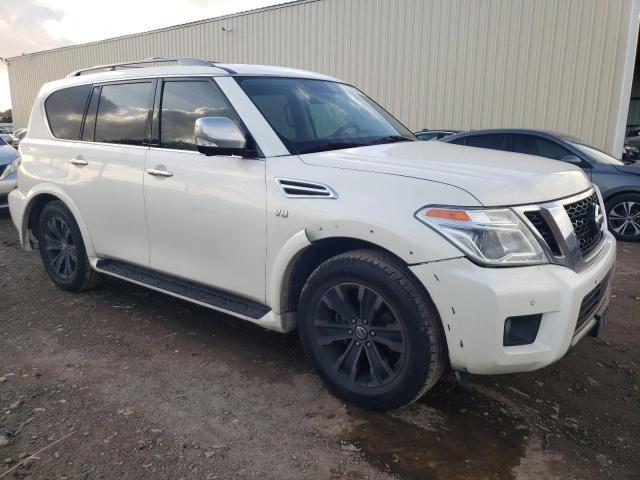 VIN JN8AY2NF0K9350205 2019 NISSAN ARMADA no.4