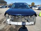 Lot #3024844372 2013 LEXUS RX 350