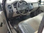 Lot #3023649944 2008 FORD F550 SUPER