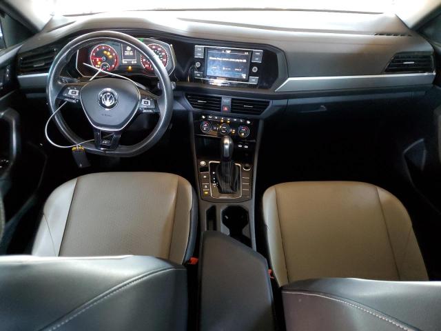 2020 VOLKSWAGEN JETTA S - 3VWCB7BU4LM005295
