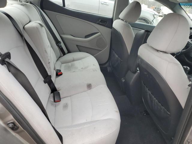 2015 KIA OPTIMA LX - 5XXGM4A78FG499515