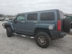 Lot #3051605084 2006 HUMMER H3