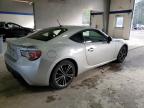 Lot #3028369783 2013 SUBARU BRZ 2.0 LI