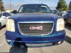 Lot #3030911517 2007 GMC YUKON XL C