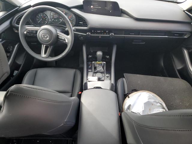2024 MAZDA 3 SELECT S - 3MZBPABM1RM436664