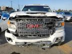 Lot #3025027201 2019 GMC SIERRA K25