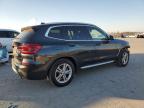 Lot #3048720796 2019 BMW X3 SDRIVE3