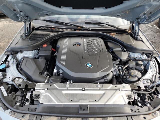 VIN 3MW53CM06R8E80294 2024 BMW M2 no.11