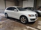 Lot #3024648623 2012 AUDI Q5 PREMIUM