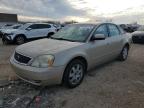 Lot #3024752274 2005 FORD FIVE HUNDR