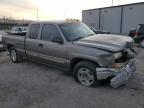 Lot #3031076293 2007 CHEVROLET SILVERADO