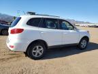 Lot #3041023432 2007 HYUNDAI SANTA FE G