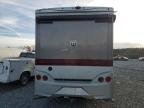 Lot #3025206649 2019 MERCEDES-BENZ SPRINTER 3