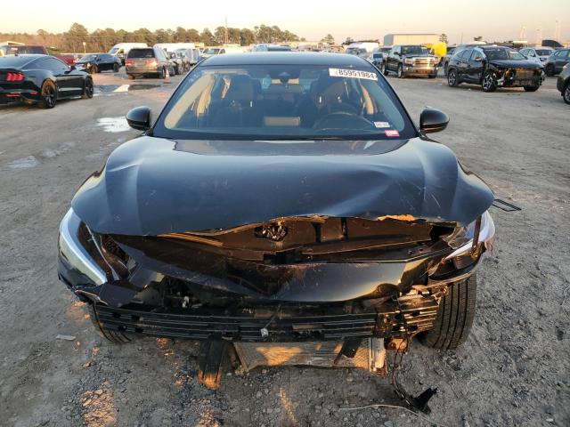 2024 NISSAN SENTRA SV - 3N1AB8CV6RY391746