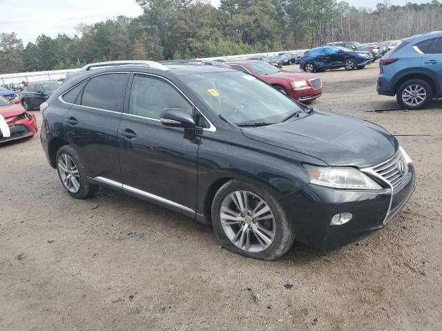 2015 LEXUS RX 350 - 2T2ZK1BA3FC200894