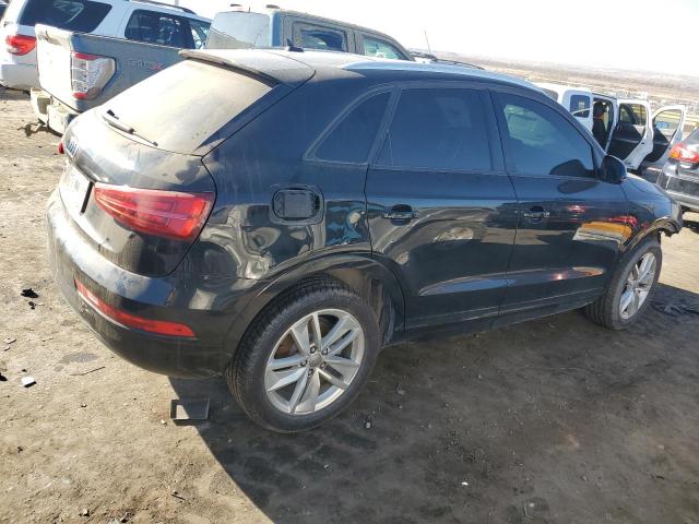 VIN WA1BCCFS8HR012490 2017 AUDI Q3 no.3