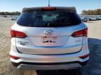 Lot #3024362544 2018 HYUNDAI SANTA FE S