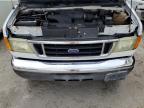 Lot #3027228278 2005 FORD ECONOLINE