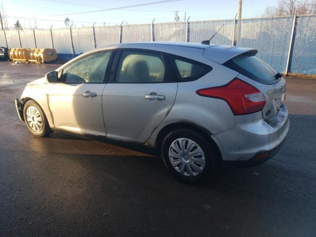 Vin: 1fadp3k21dl205754, lot: 86945994, ford focus se 20132